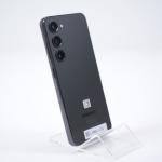 Telefon Samsung Galaxy S23 128GB