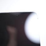 Telefon Samsung Galaxy S23 128GB