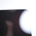 Telefon Samsung Galaxy S23 128GB