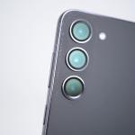 Telefon Samsung Galaxy S23 128GB