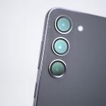 Telefon Samsung Galaxy S23 128GB