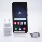 Telefon Samsung Galaxy S23 128GB