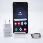 Telefon Samsung Galaxy S23 128GB