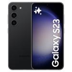 Telefon Samsung Galaxy S23 128GB