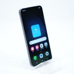 Telefon Samsung Galaxy S23 128GB