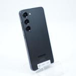 Telefon Samsung Galaxy S23 128GB