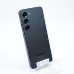 Telefon Samsung Galaxy S23 128GB