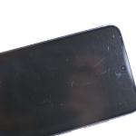 Telefon Samsung Galaxy S23 128GB