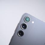 Telefon Samsung Galaxy S23 128GB