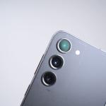 Telefon Samsung Galaxy S23 128GB