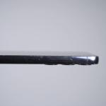 Telefon Samsung Galaxy S23 128GB