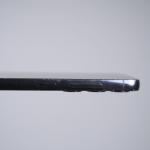 Telefon Samsung Galaxy S23 128GB