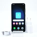 Telefon Samsung Galaxy S23 128GB