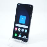 Telefon Samsung Galaxy S23 128GB