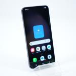 Telefon Samsung Galaxy S23 128GB