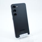 Telefon Samsung Galaxy S23 128GB