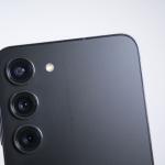 Telefon Samsung Galaxy S23 128GB