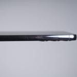 Telefon Samsung Galaxy S23 128GB