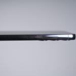 Telefon Samsung Galaxy S23 128GB