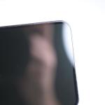 Telefon Samsung Galaxy S23 128GB