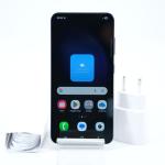 Telefon Samsung Galaxy S23 128GB