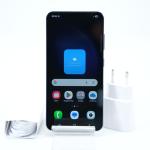 Telefon Samsung Galaxy S23 128GB