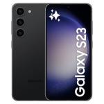 Telefon Samsung Galaxy S23 128GB