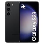 Telefon Samsung Galaxy S23 128GB
