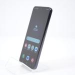 Telefon Samsung Galaxy S23 128GB