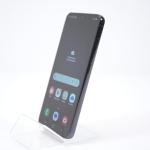 Telefon Samsung Galaxy S23 128GB