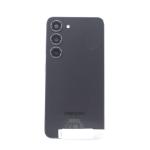Telefon Samsung Galaxy S23 128GB