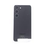 Telefon Samsung Galaxy S23 128GB