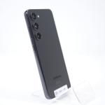 Telefon Samsung Galaxy S23 128GB