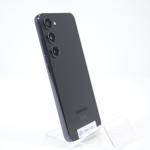 Telefon Samsung Galaxy S23 128GB