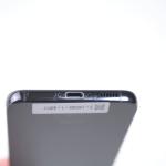 Telefon Samsung Galaxy S23 128GB