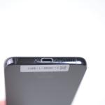 Telefon Samsung Galaxy S23 128GB