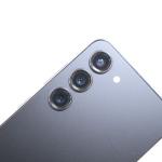 Telefon Samsung Galaxy S23 128GB