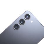 Telefon Samsung Galaxy S23 128GB