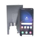 Telefon Samsung Galaxy S23 128GB