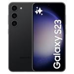 Telefon Samsung Galaxy S23 128GB