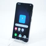 Telefon Samsung Galaxy S23 128GB