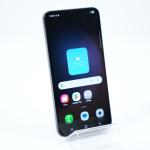 Telefon Samsung Galaxy S23 128GB