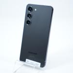 Telefon Samsung Galaxy S23 128GB