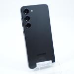 Telefon Samsung Galaxy S23 128GB