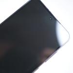 Telefon Samsung Galaxy S23 128GB