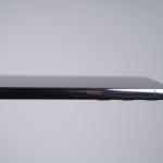 Telefon Samsung Galaxy S23 128GB