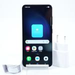 Telefon Samsung Galaxy S23 128GB