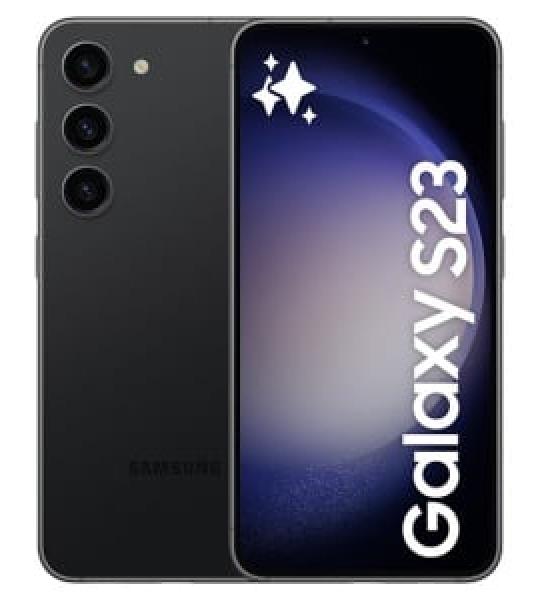 Telefon Samsung Galaxy S23 128GB