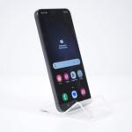 Telefon Samsung Galaxy S23 128GB