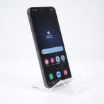 Telefon Samsung Galaxy S23 128GB